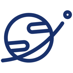 Solafune logo
